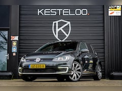 Volkswagen Golf - 1.4 TSI GTE NIEUWE ACCU/PANO/TREKHAAK/ACC/DISCOVER PRO/NAP