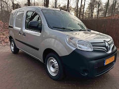 Renault Kangoo - 1.5 dCi 75 Energy Comfort