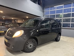 Renault Kangoo Express - 1.5 dCi Cruise|Radio|Schuifdeur 2009