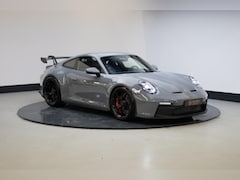 Porsche 911 - 4.0 GT3 | NL auto | 1e eigenaar | 4.500 KM |