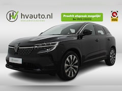 Renault Austral - 1.3 MHEV 158PK TECHNO AUT. 1800 KG TREKGEWICHT | Winterpakket | 360 camera