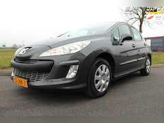 Peugeot 308 - 1.6 VTi Style Airco APK 30-09-2025