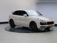 Porsche Cayenne - 3.0 E-Hybrid Platinum Edition NL Auto - 1e eigenaar