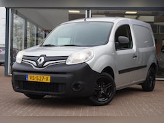 Renault Kangoo Express - 1.5 dCi 75 Express Comfort S&S | Airco | LM Velgen | Elek. Pakket | EX BTW | Inruil mogeli