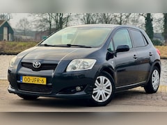 Toyota Auris - 1.3 Aspiration