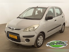 Hyundai i10 - I-10 1.1 Active