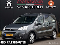 Citroën Berlingo - combi Feel