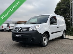 Renault Kangoo - bestel 1.5 dCi 75 , Airco, Cruise, Trekhaak