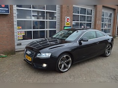 Audi A5 Coupé - Pro Line | Aut | Xenon | 2.0 TFSI Pro Line