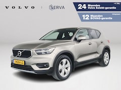 Volvo XC40 - T3 Aut. Business Pro | Parkeercamera | DAB