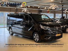 Renault Trafic - 2.0 dCi T30 L2H1Luxe