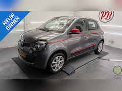 Renault Twingo - 1.0 SCe Collection Airco, NAP