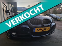 BMW 3-serie - 320i Business M Line EXPORT