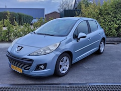 Peugeot 207 - 1.4 VTI 5DRS | Airco | Lichte Schade | Cruise | CV | Lichtmetalen velgen