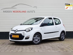 Renault Twingo - 1.2 16V Authentique * NAP PAS * INRUIL MOGELIJK