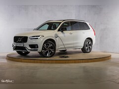 Volvo XC90 - 2.0 T8 Recharge AWD R-Design | Long Range | Adaptieve cruise | Panorama dak | Apple carpla