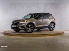 Volvo XC40 - 1.5 T3 R-Design | Apple Carplay | Cruise control | 360 Camera |