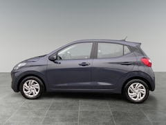 Hyundai i10 - 1.0 Comfort Smart