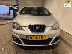 Seat Altea XL - 1.4 TSI Reference