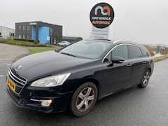 Peugeot 508 SW - 2012 *1.6 e-HDi Blue Lease Executive * EURO 5