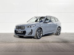 BMW X1 - xDrive25e | M Sport | Premium Pack | Comfort Pack