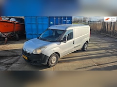 Opel Combo - 1.3 CDTi L2H1 ecoFLEX airco