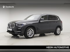 BMW X5 - xDrive45e | Panorama | CoPilot | Harman Kardon | Trekhaak | Laser | Head-Up