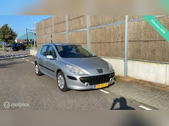 Peugeot 307 - 1.6-16V Griffe NWEAPK/CLIMA/TREKHAAK