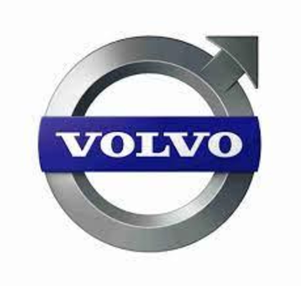 Volvo V40 - 2.0 T2 NORDIC+ LED|NAVI|CLIMA|STOELVERWRMNG|DEALERONDERHOUDEN - AutoWereld.nl