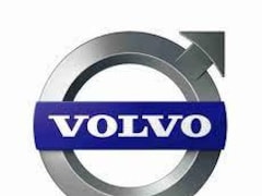 Volvo V40 - 2.0 T2 NORDIC+ LED|NAVI|CLIMA|STOELVERWRMNG|DEALERONDERHOUDEN