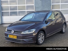 Volkswagen Golf - 1.4 TSI Comfortline