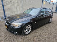 BMW 3-serie Touring - 318i Business Line