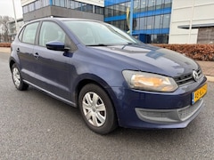 Volkswagen Polo - 1.2 12V Trendline