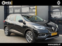 Renault Kadjar - 1.3 TCe 140 pk EDC Automaat Bose Pack Winter