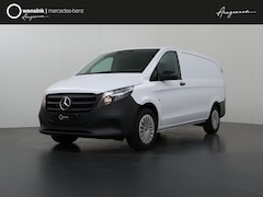 Mercedes-Benz Vito - 114 CDI L2 Pro Vito 114 CDI GB L2 PRO