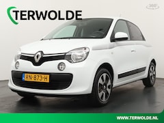 Renault Twingo - 1.0 SCe Collection