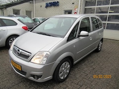 Opel Meriva - 1.6-16V Cosmo