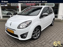 Renault Twingo - 1.2-16V Night & Day