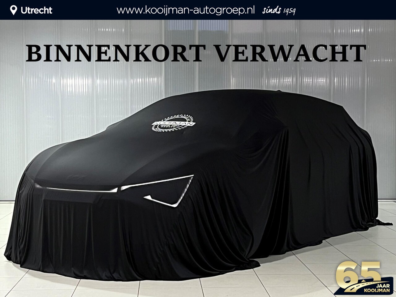 Audi A3 Cabriolet - 1.2 TFSI Advance Sport | Leer | 17'' lm Velgen | Parkeersensoren achter | Netjes onderhoud - AutoWereld.nl