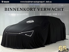 Audi A3 Cabriolet - 1.2 TFSI Advance Sport | Leer | 17'' lm Velgen | Parkeersensoren achter | Netjes onderhoud