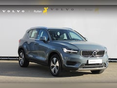 Volvo XC40 - T4 Recharge 211PK Automaat Inscription XC40 T4 Recharge 211PK Automaat Inscription Navigat