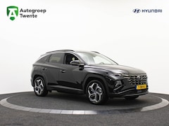 Hyundai Tucson - 1.6 T-GDI PHEV Premium | Oplaadbaar | Private lease 699 p.m