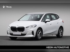 BMW 2-serie Active Tourer - 218i | Head-Up Display | DAB-Tuner | Parking Assistant Plus |