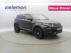 Land Rover Range Rover Evoque - 2.0 Si4 Urban Series SE Automaat - Panorama, Leer