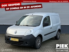 Renault Kangoo Express - 1.6-16V Grand Confort