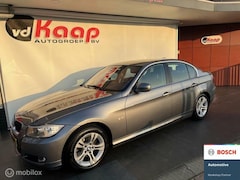 BMW 3-serie - 318i Business Line M Sport