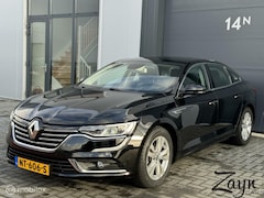 Renault Talisman - 1.6 TCe Zen | Automaat | Massage | Camera |