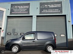 Mercedes-Benz Citan - bestel 109 CDI BlueEFFICIENCY