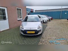 Fiat Punto Evo - 1.4 Business 5 drs , airco ,