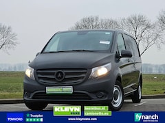 Mercedes-Benz Vito - 111 L1 Airco Euro6